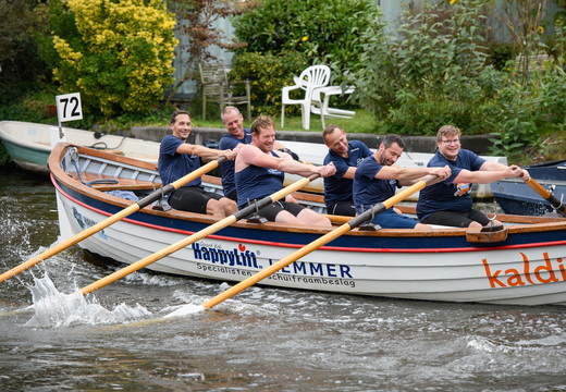 2024-10-12 Grachtenrace-461